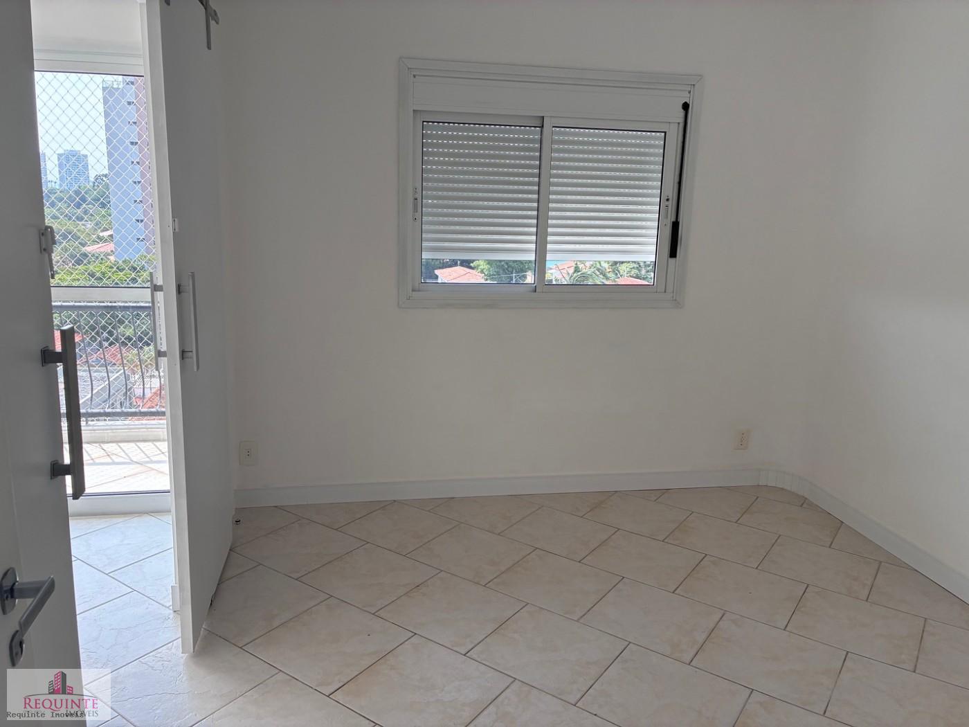 Apartamento, 1 quarto, 70 m² - Foto 7