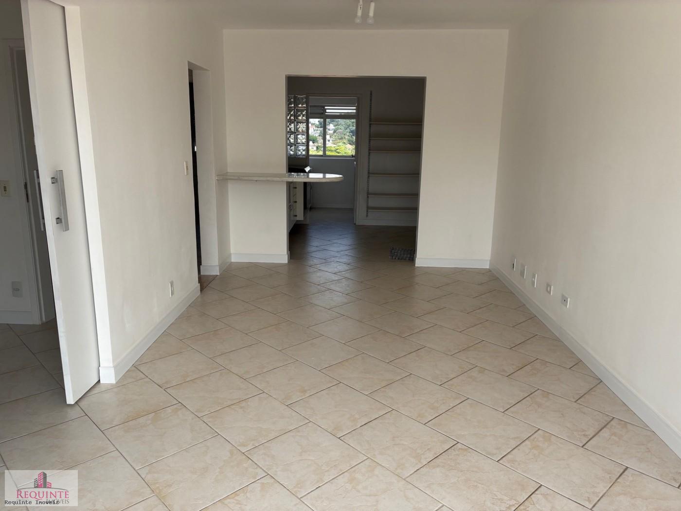 Apartamento, 1 quarto, 70 m² - Foto 5