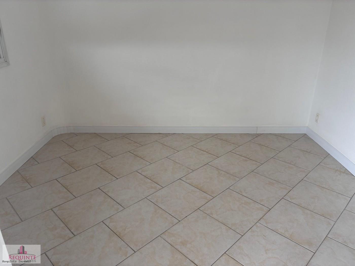 Apartamento, 1 quarto, 70 m² - Foto 6