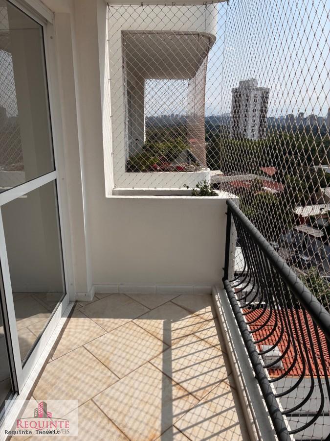 Apartamento, 1 quarto, 70 m² - Foto 4