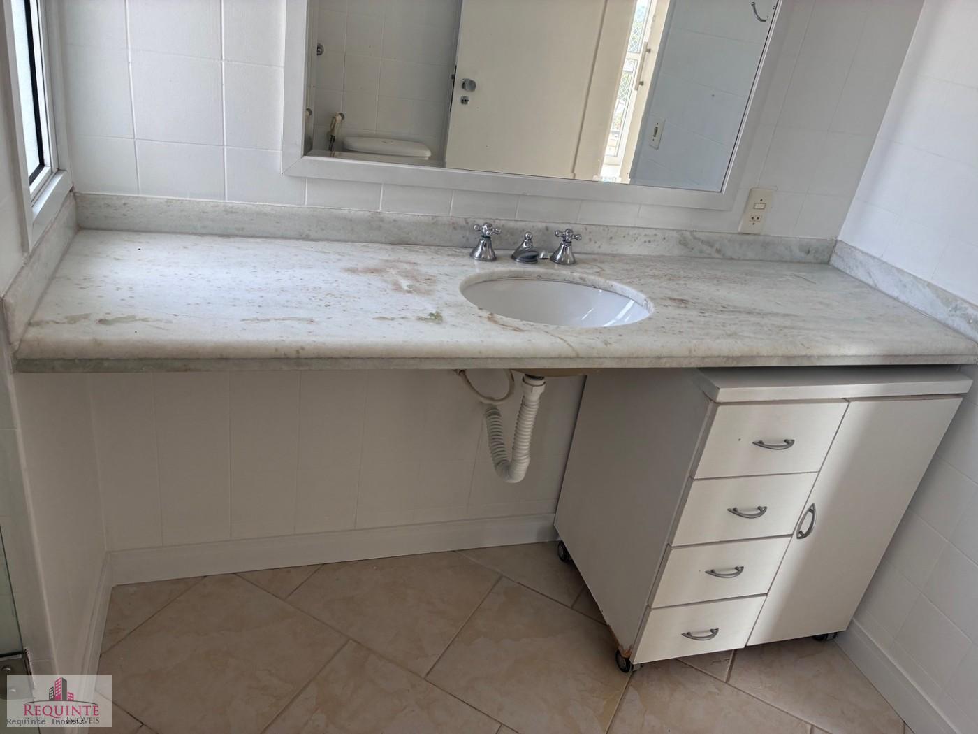 Apartamento, 1 quarto, 70 m² - Foto 10