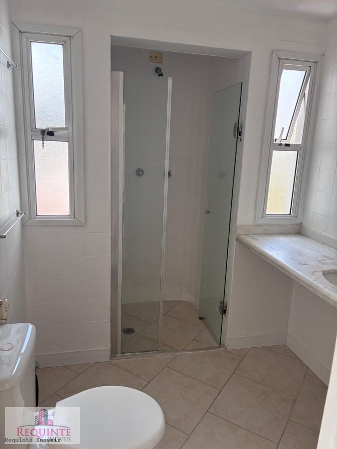 Apartamento, 1 quarto, 70 m² - Foto 9