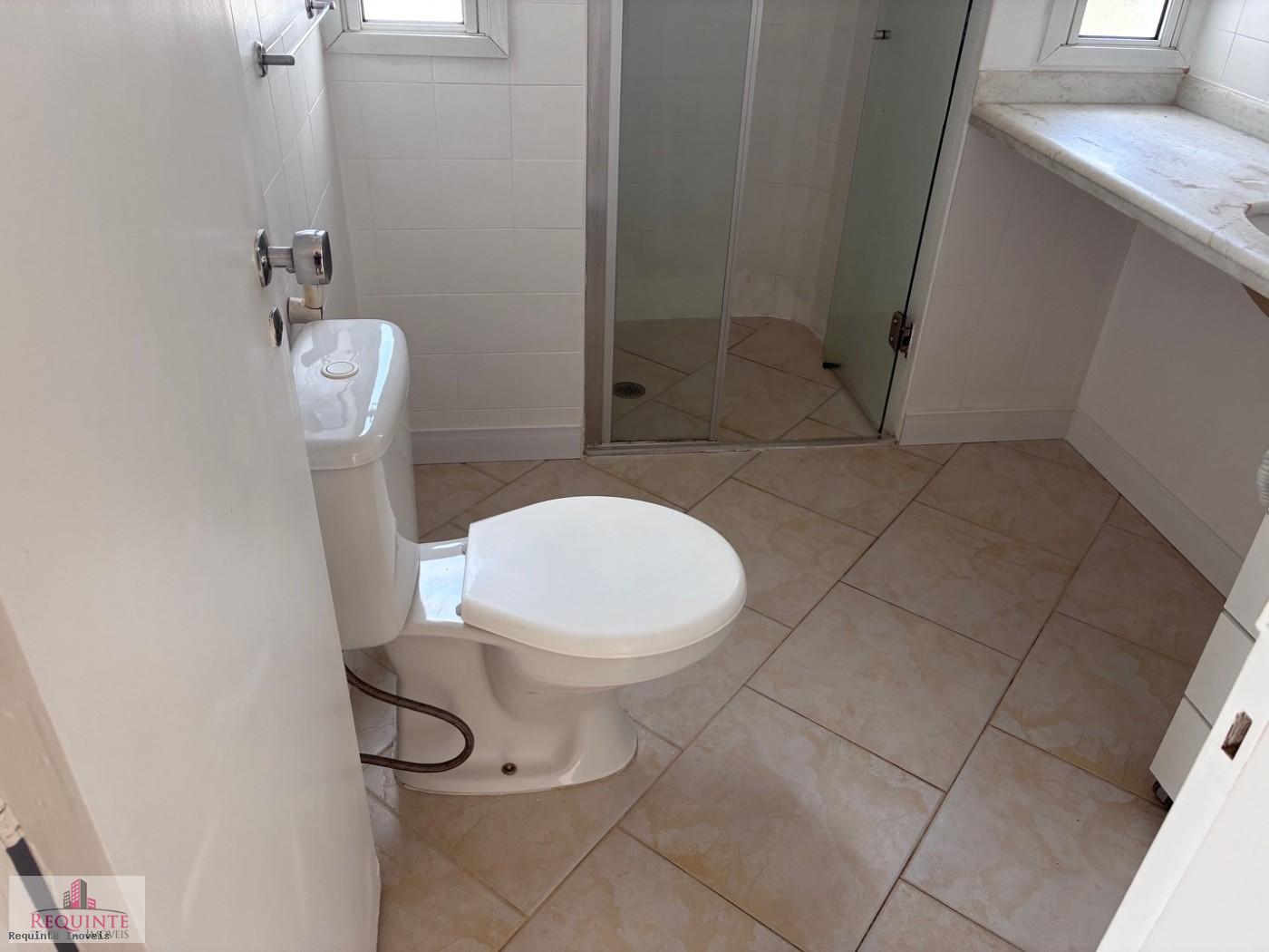 Apartamento, 1 quarto, 70 m² - Foto 8