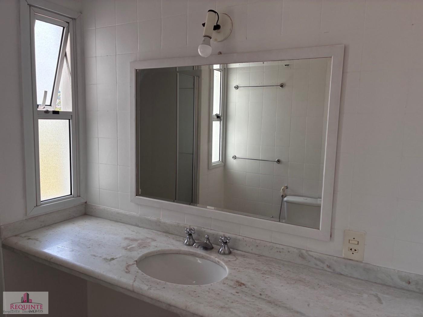 Apartamento, 1 quarto, 70 m² - Foto 11