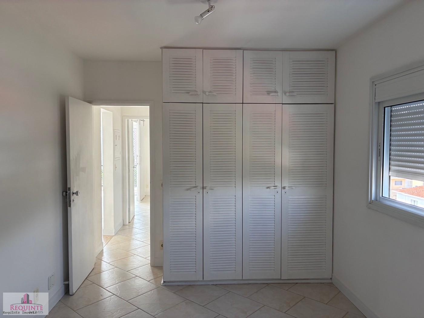 Apartamento, 1 quarto, 70 m² - Foto 13