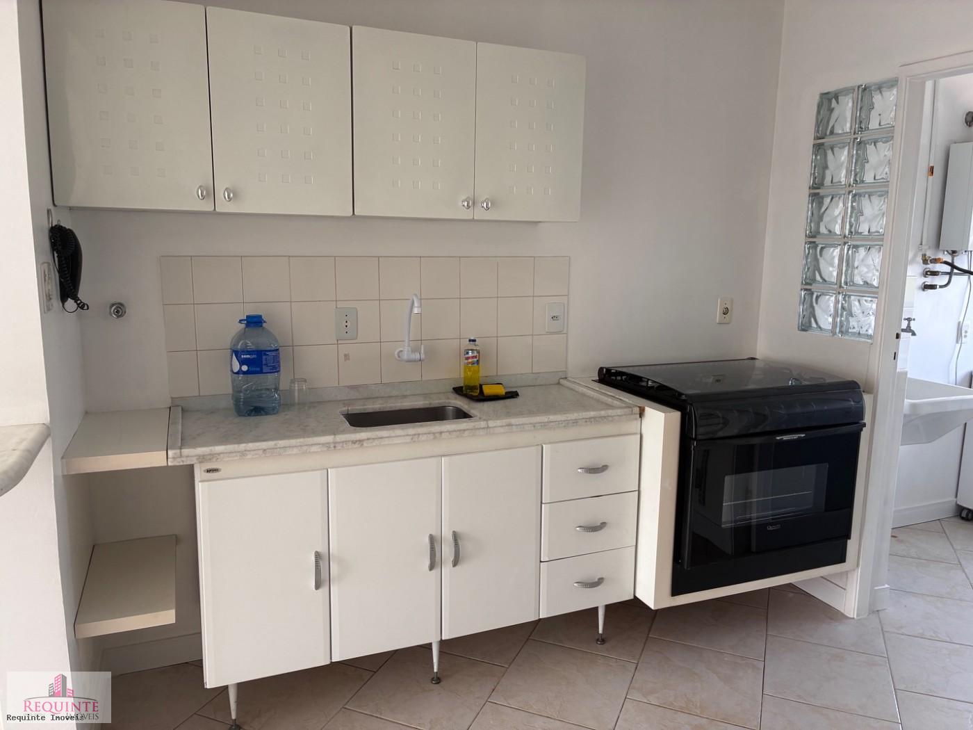 Apartamento, 1 quarto, 70 m² - Foto 15