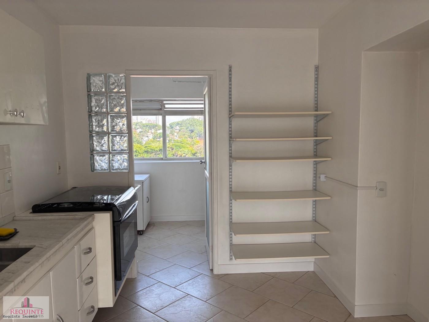 Apartamento, 1 quarto, 70 m² - Foto 16