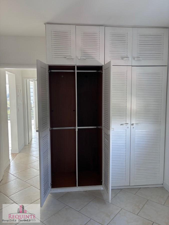 Apartamento, 1 quarto, 70 m² - Foto 14