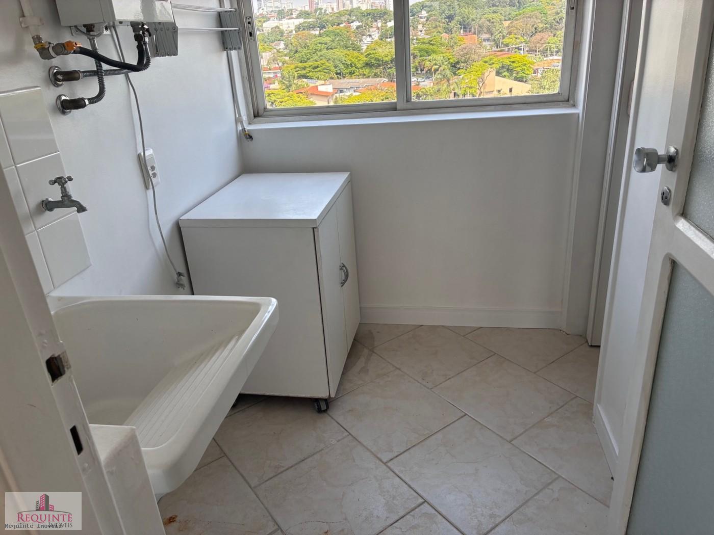 Apartamento, 1 quarto, 70 m² - Foto 18