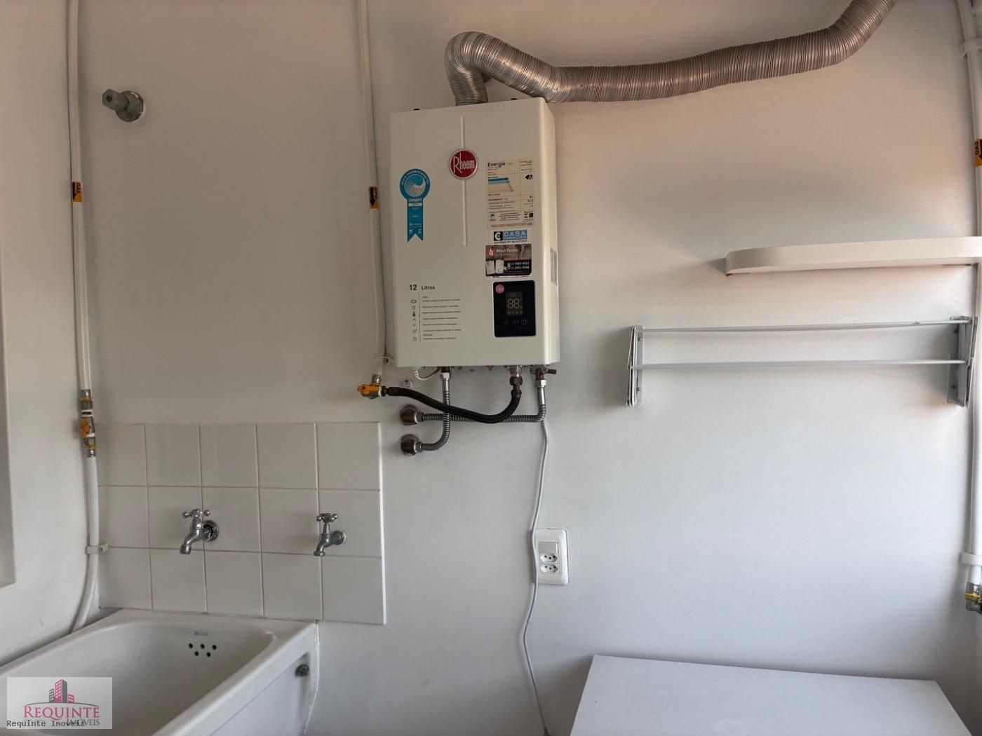 Apartamento, 1 quarto, 70 m² - Foto 19