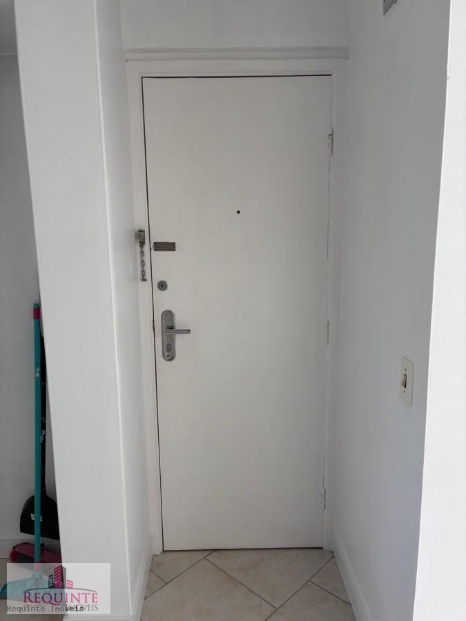 Apartamento, 1 quarto, 70 m² - Foto 17