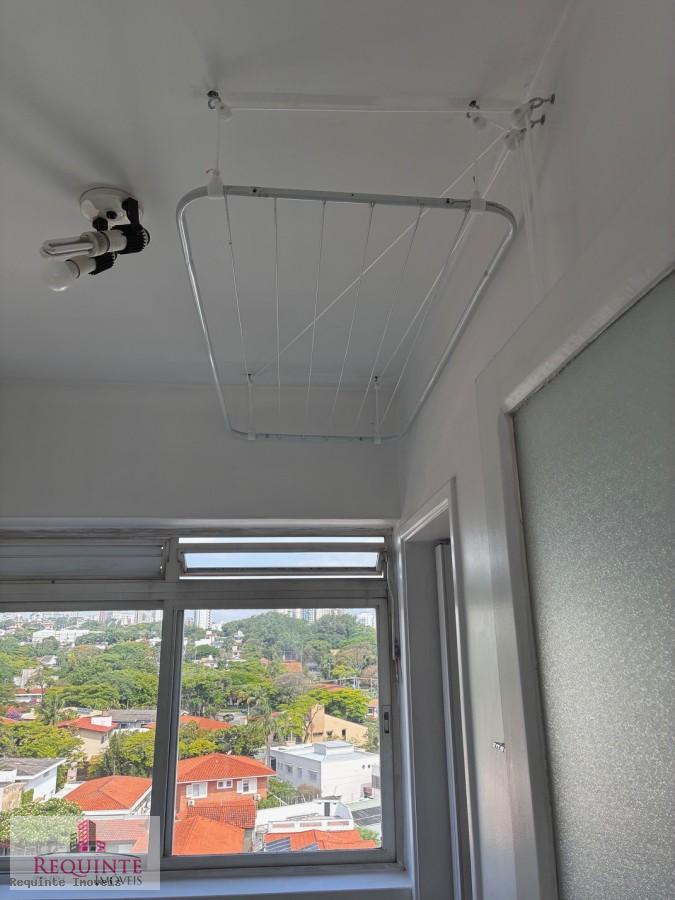 Apartamento, 1 quarto, 70 m² - Foto 20