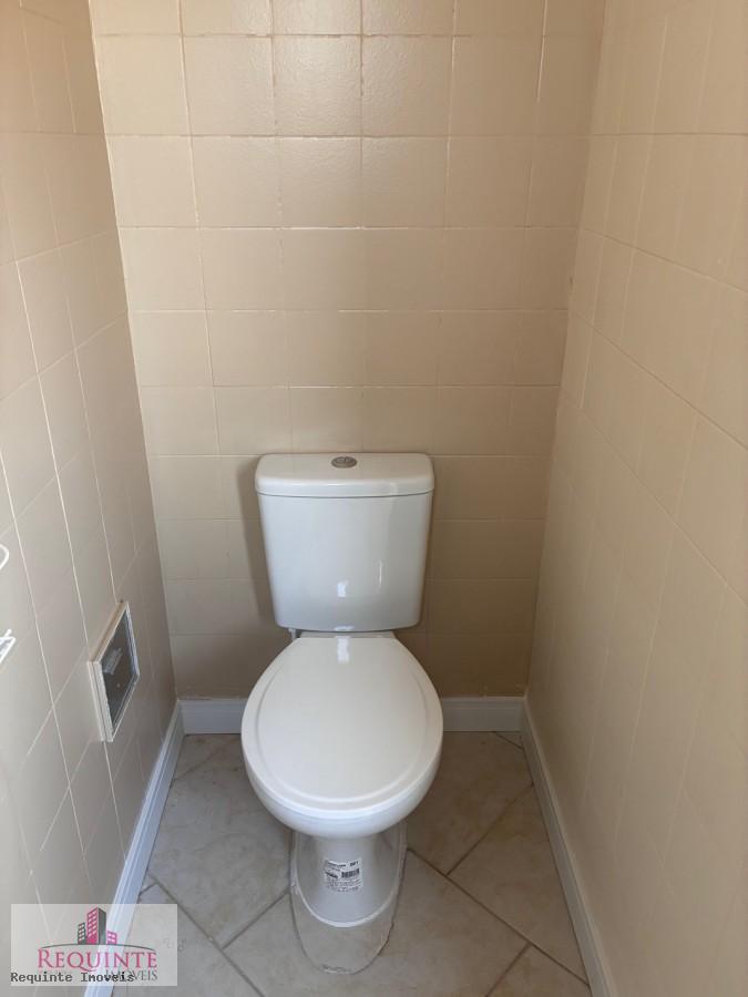 Apartamento, 1 quarto, 70 m² - Foto 21