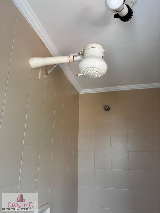 Apartamento, 1 quarto, 70 m² - Foto 22