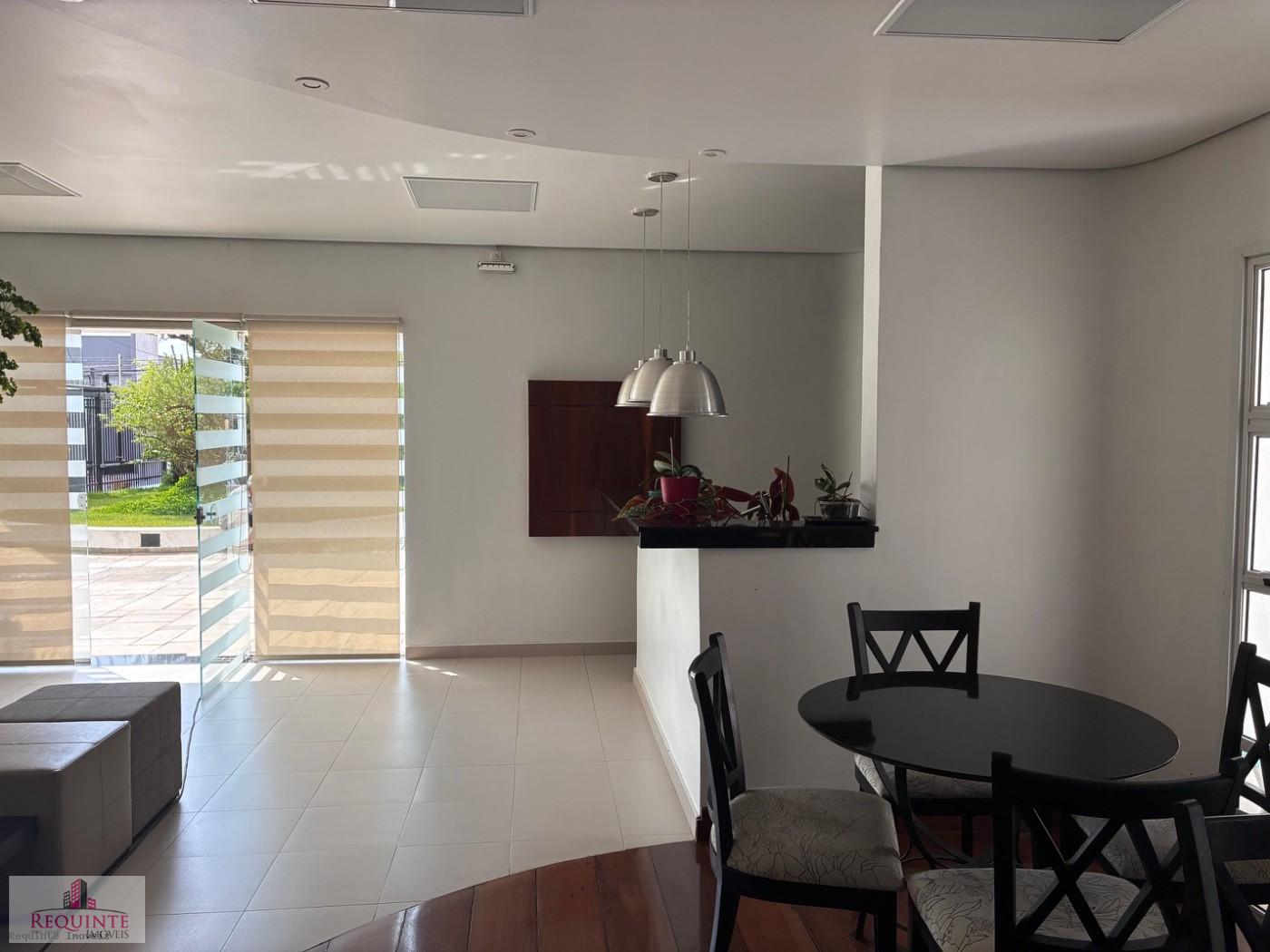 Apartamento, 1 quarto, 70 m² - Foto 24