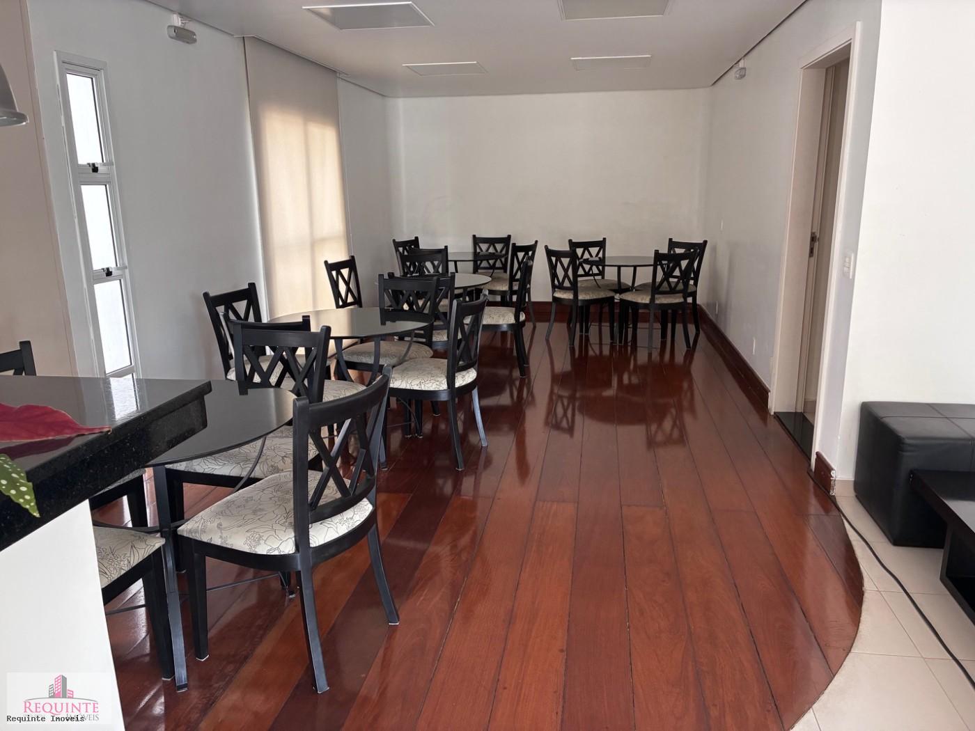 Apartamento, 1 quarto, 70 m² - Foto 23