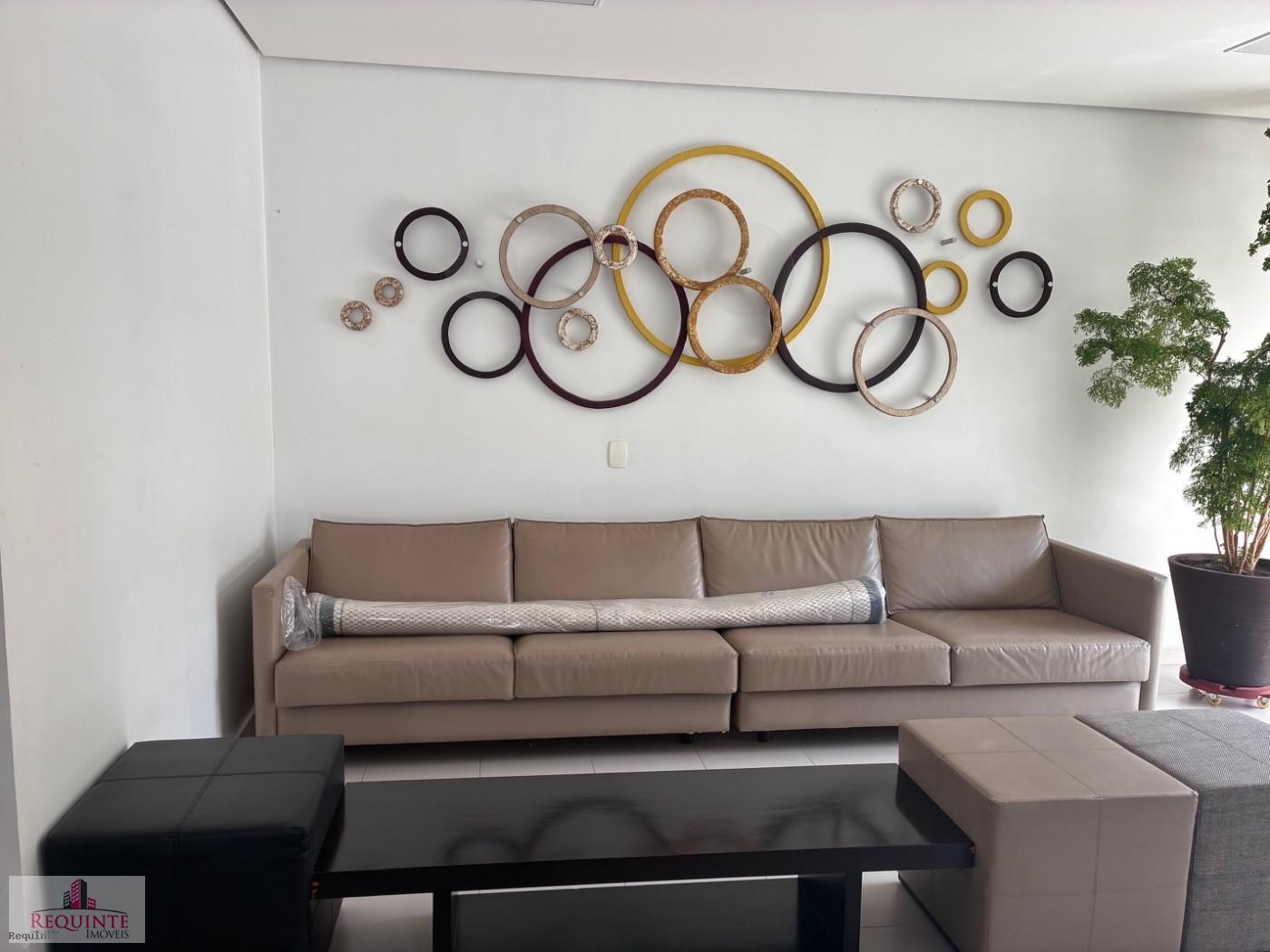 Apartamento, 1 quarto, 70 m² - Foto 25