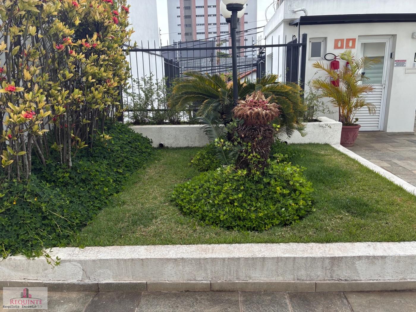 Apartamento, 1 quarto, 70 m² - Foto 26