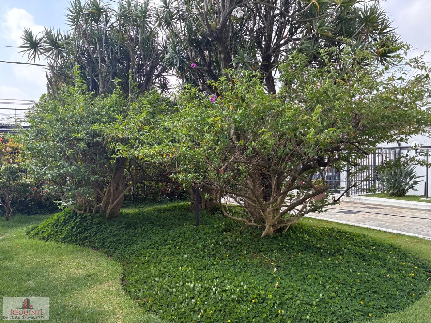 Apartamento, 1 quarto, 70 m² - Foto 27