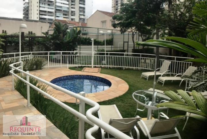 Apartamento, 2 quartos, 58 m² - Foto 4