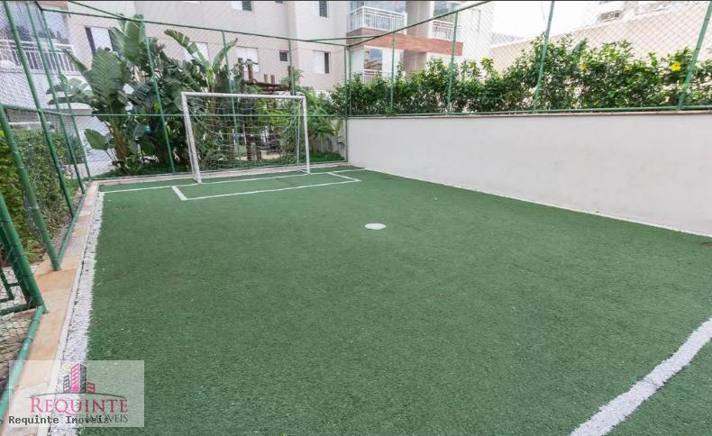 Apartamento, 2 quartos, 58 m² - Foto 6