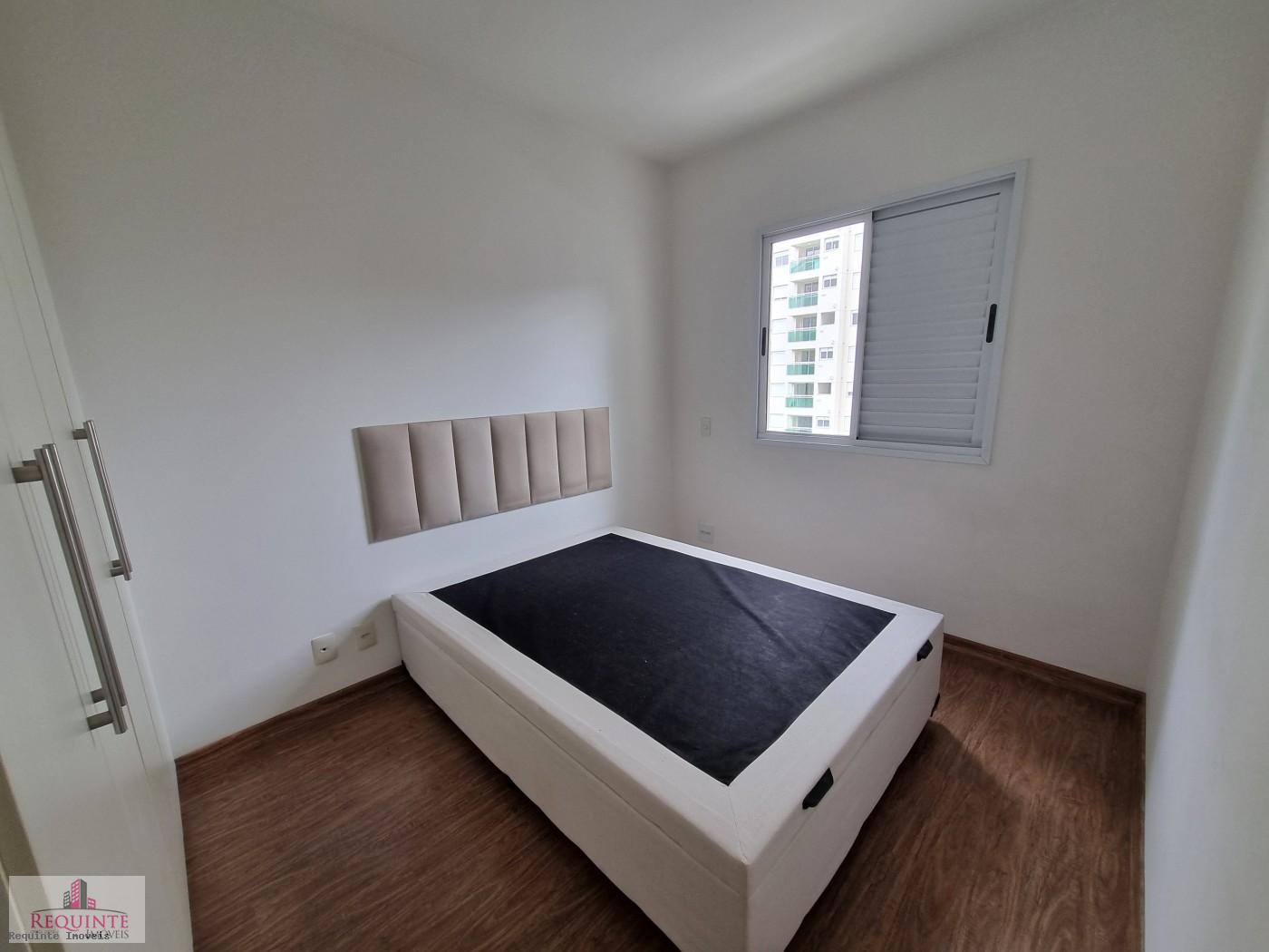 Apartamento, 2 quartos, 58 m² - Foto 8