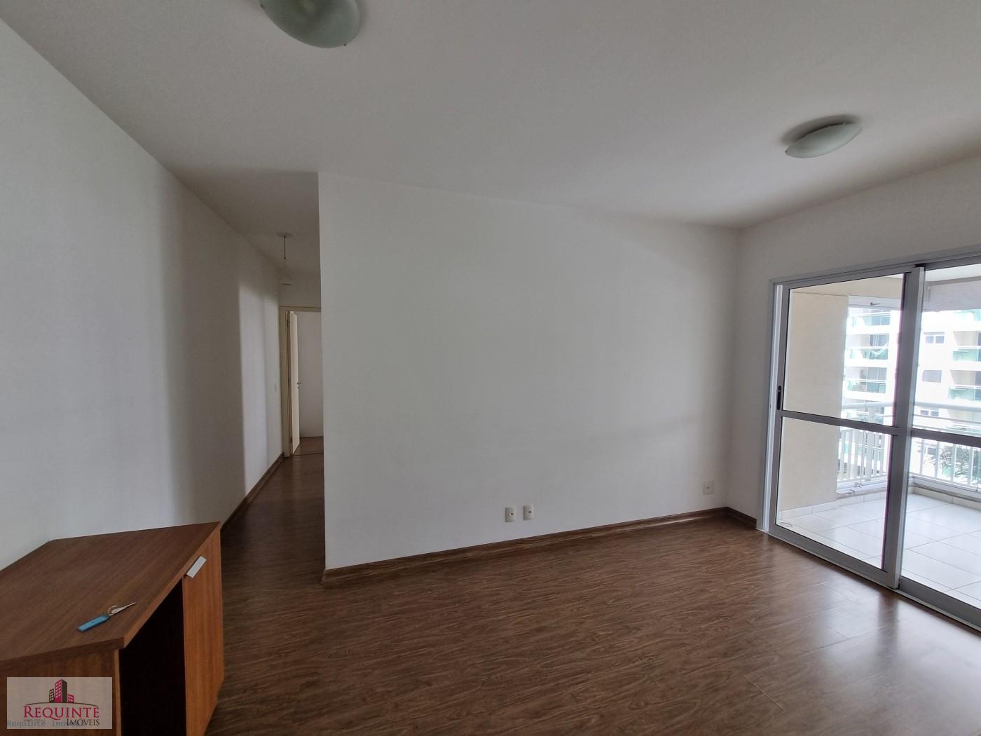 Apartamento, 2 quartos, 58 m² - Foto 10