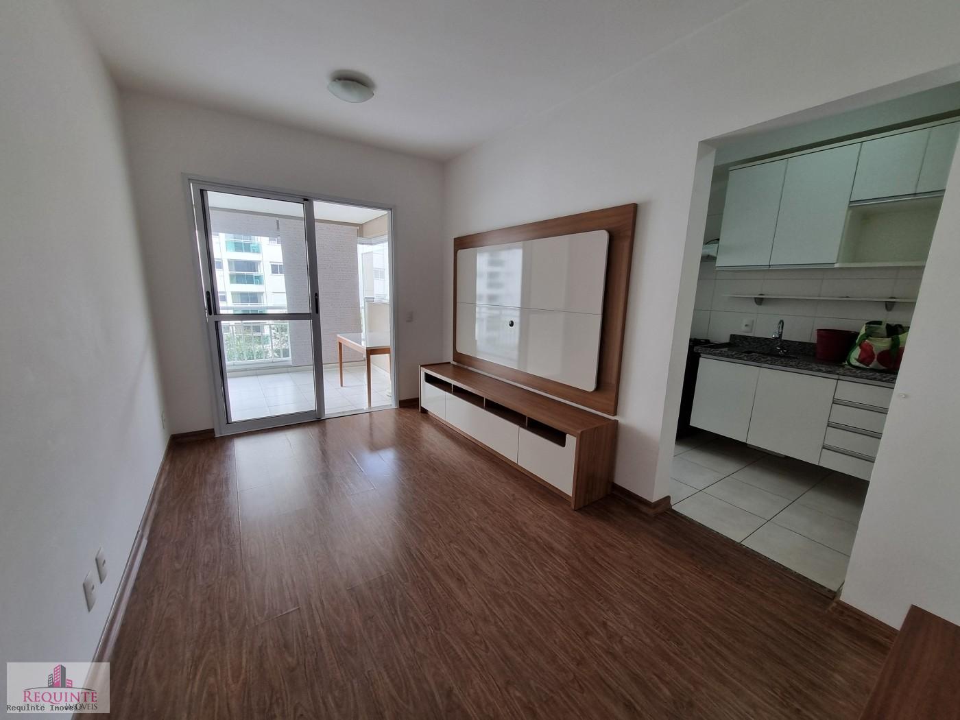 Apartamento, 2 quartos, 58 m² - Foto 11