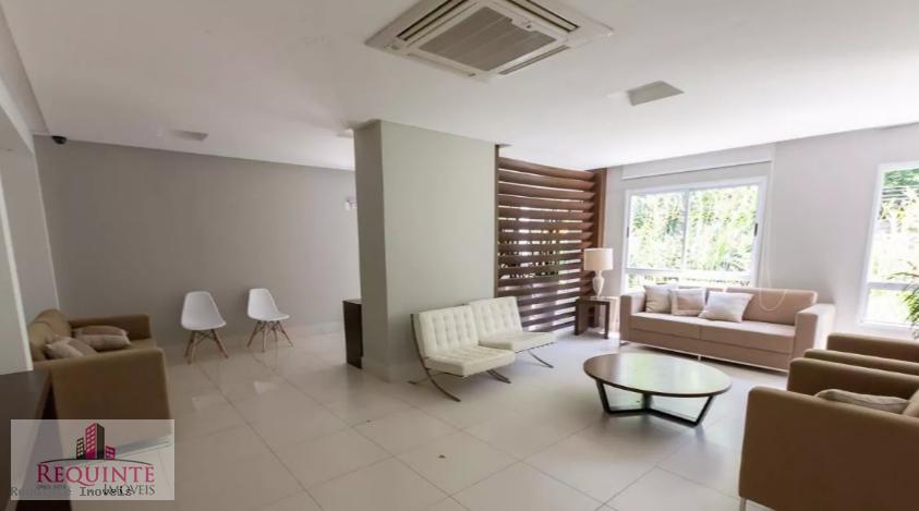Apartamento, 2 quartos, 58 m² - Foto 12