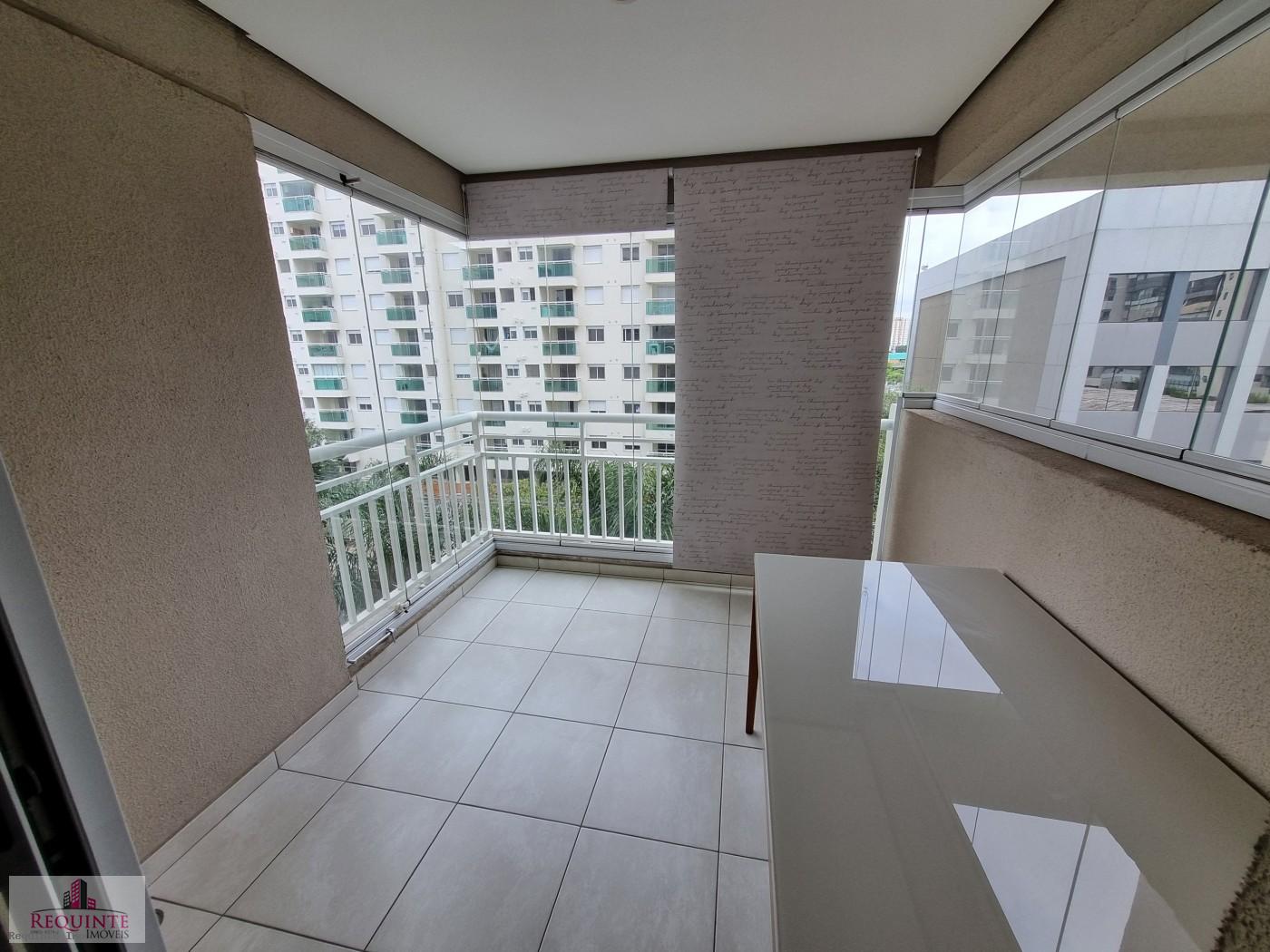 Apartamento, 2 quartos, 58 m² - Foto 13