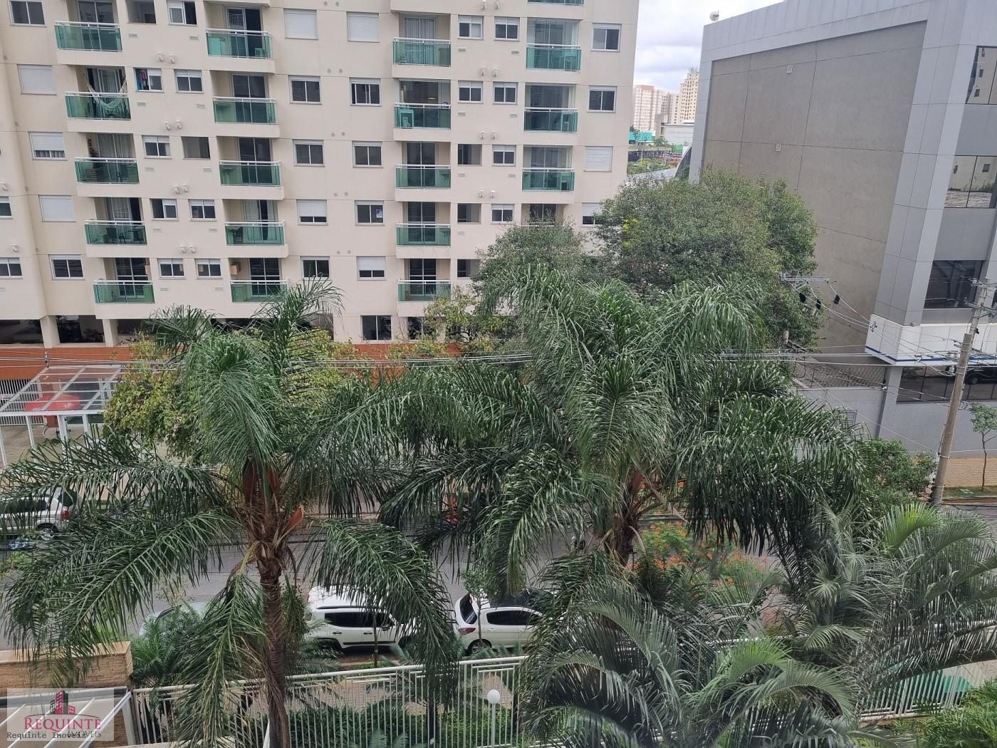 Apartamento, 2 quartos, 58 m² - Foto 14