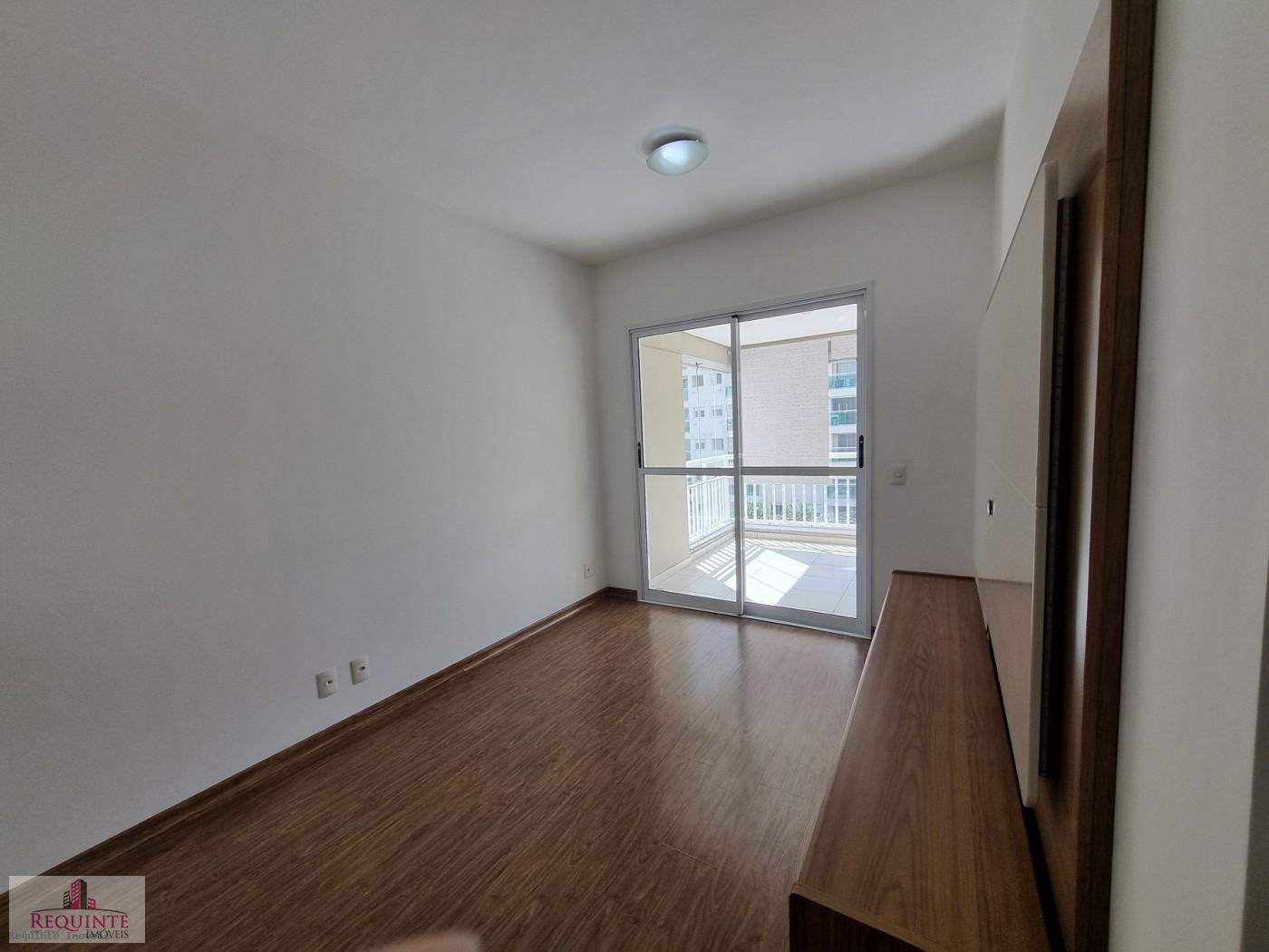 Apartamento, 2 quartos, 58 m² - Foto 16