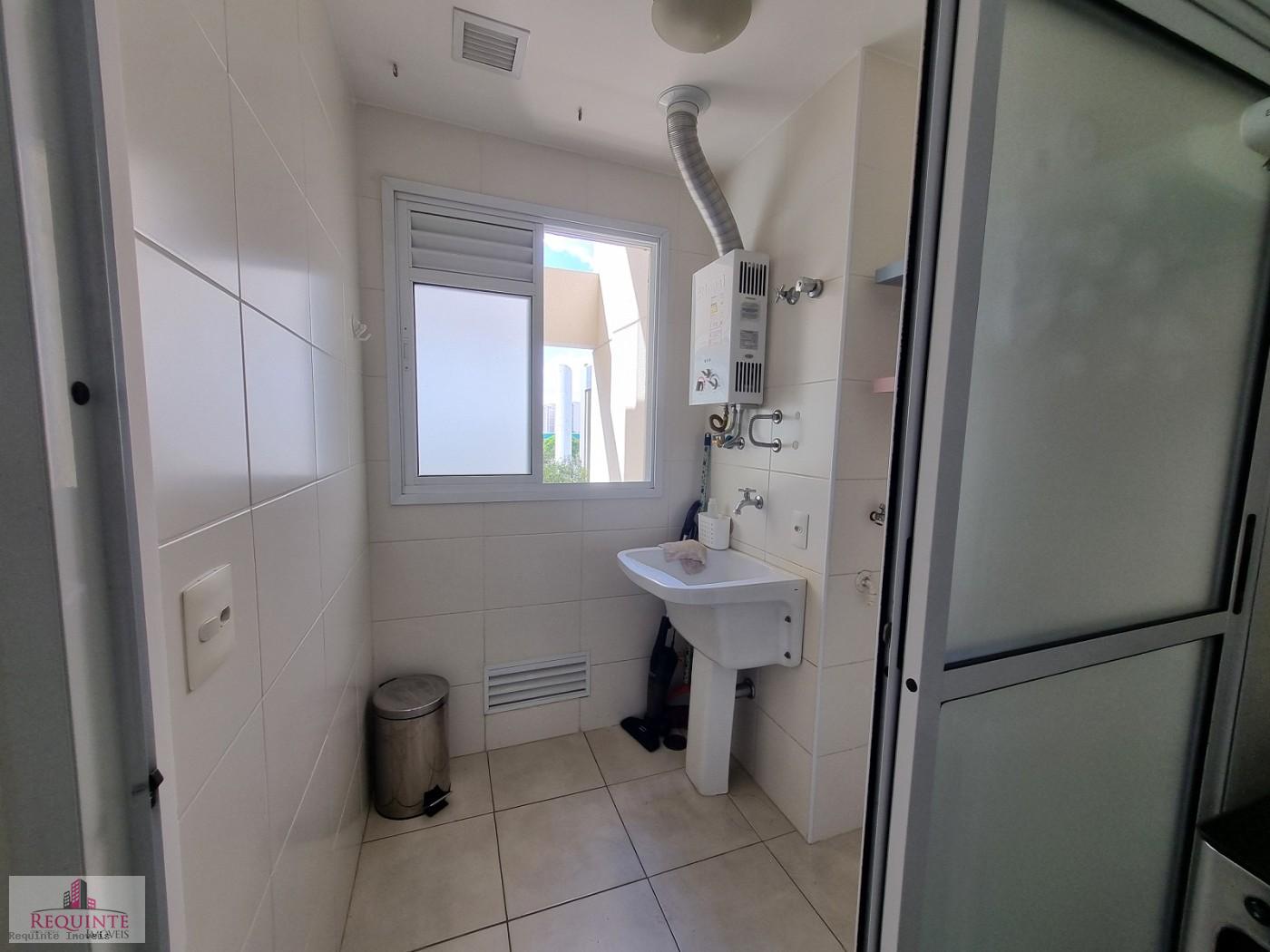 Apartamento, 2 quartos, 58 m² - Foto 15