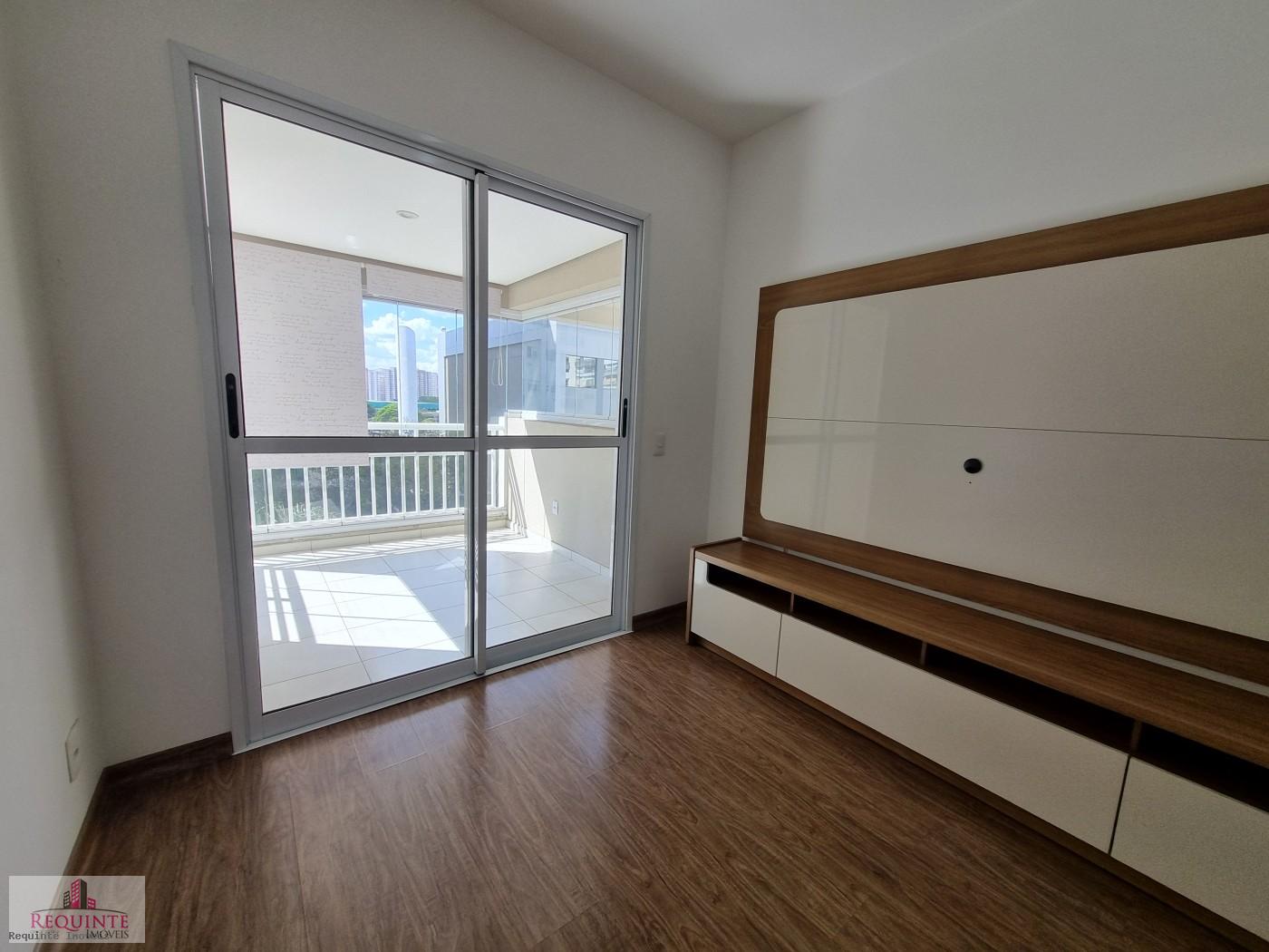 Apartamento, 2 quartos, 58 m² - Foto 17