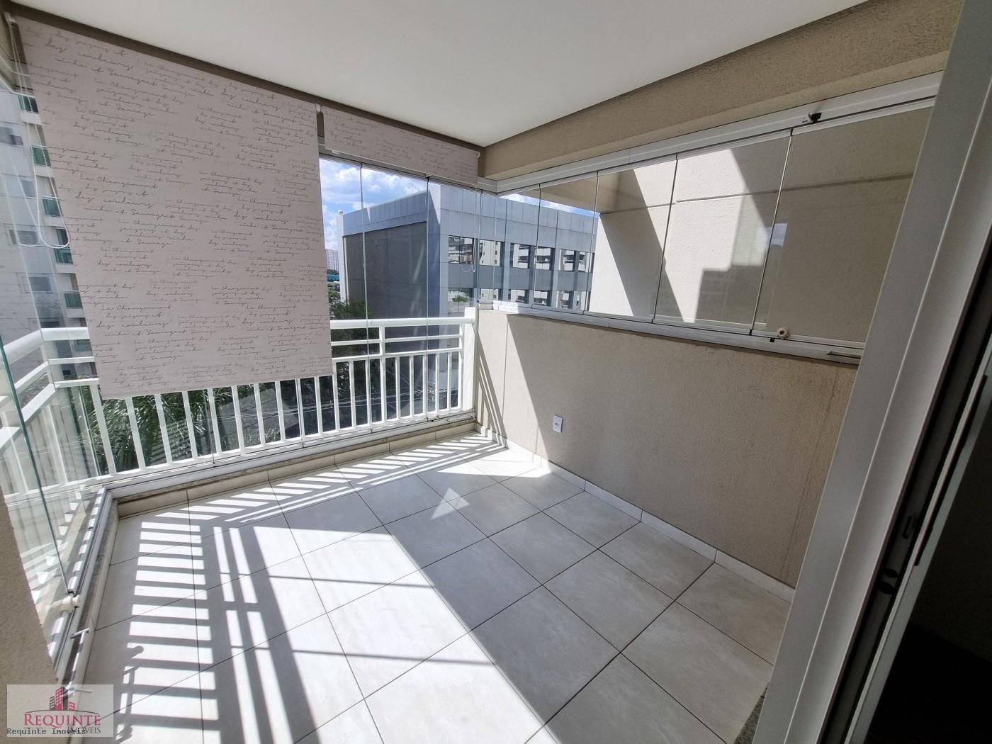 Apartamento, 2 quartos, 58 m² - Foto 18