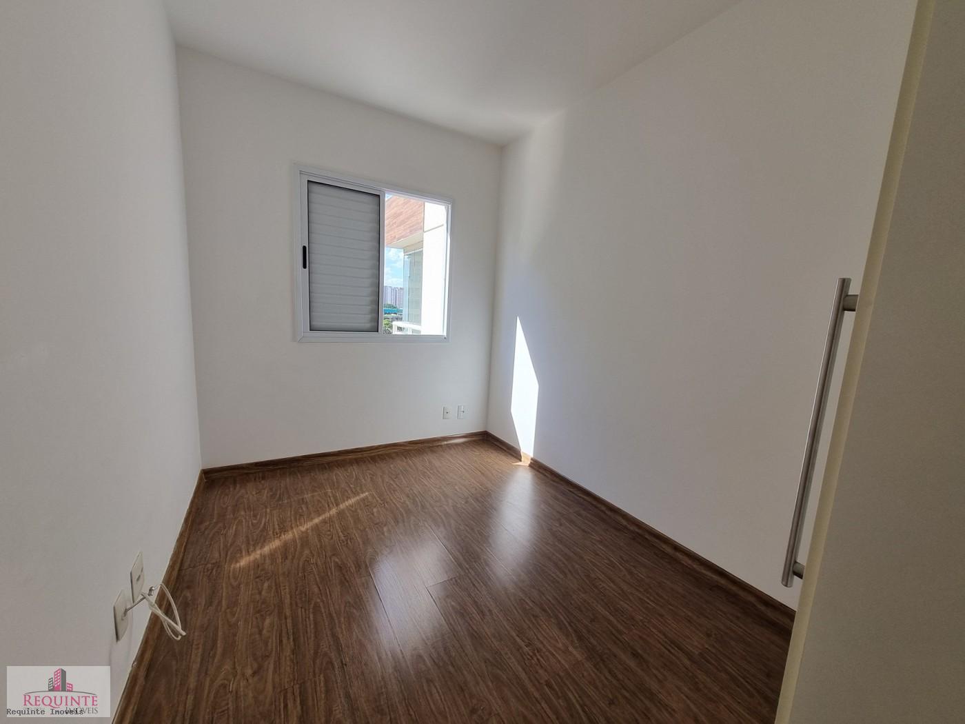 Apartamento, 2 quartos, 58 m² - Foto 19