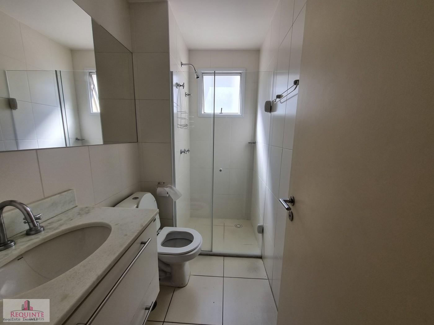 Apartamento, 2 quartos, 58 m² - Foto 20