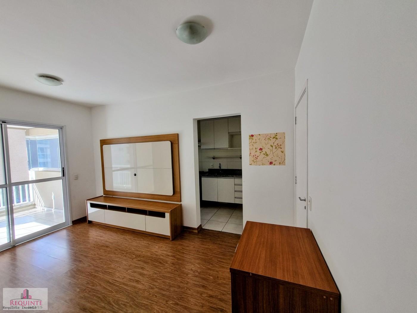 Apartamento, 2 quartos, 58 m² - Foto 21