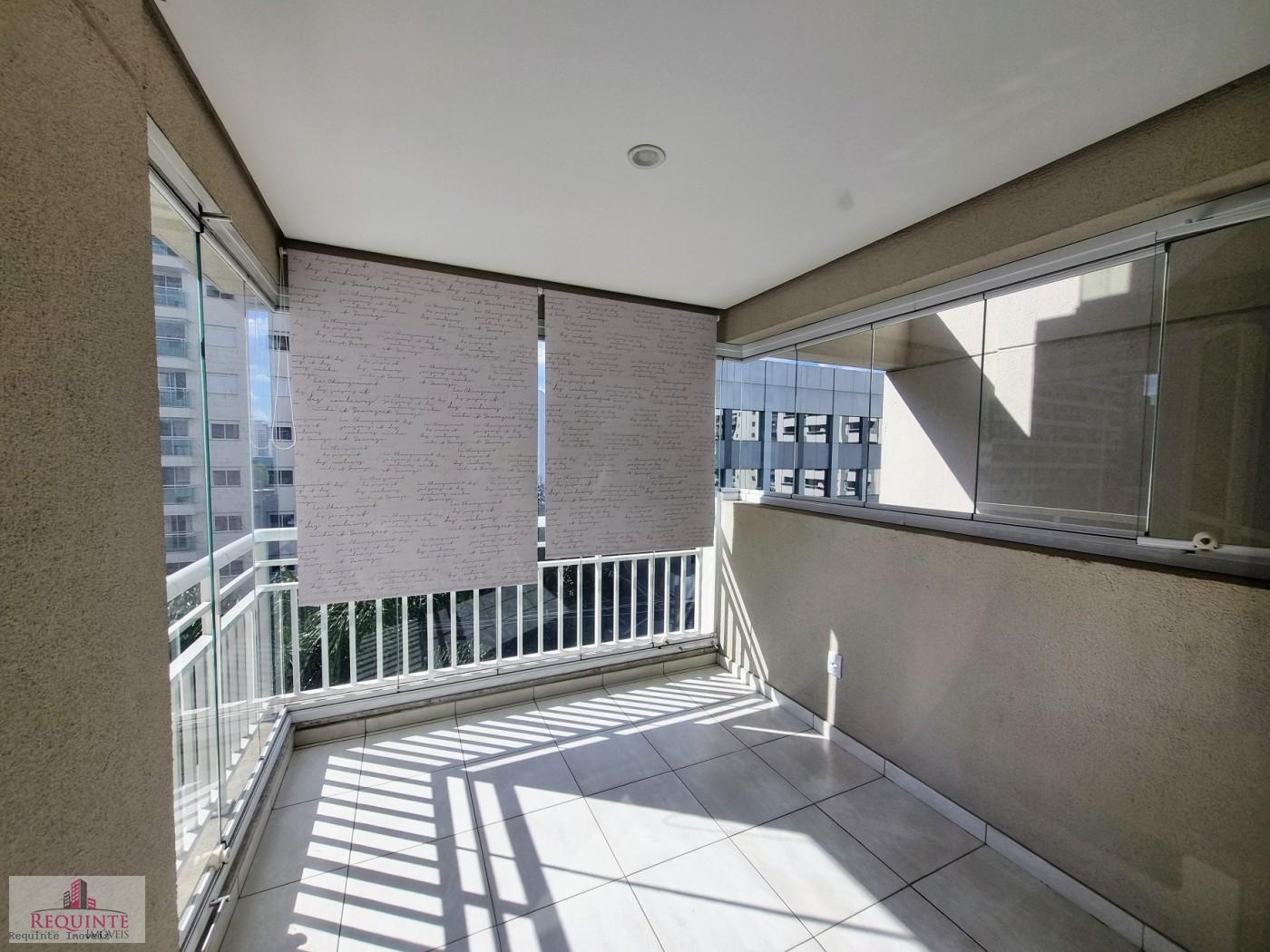 Apartamento, 2 quartos, 58 m² - Foto 22
