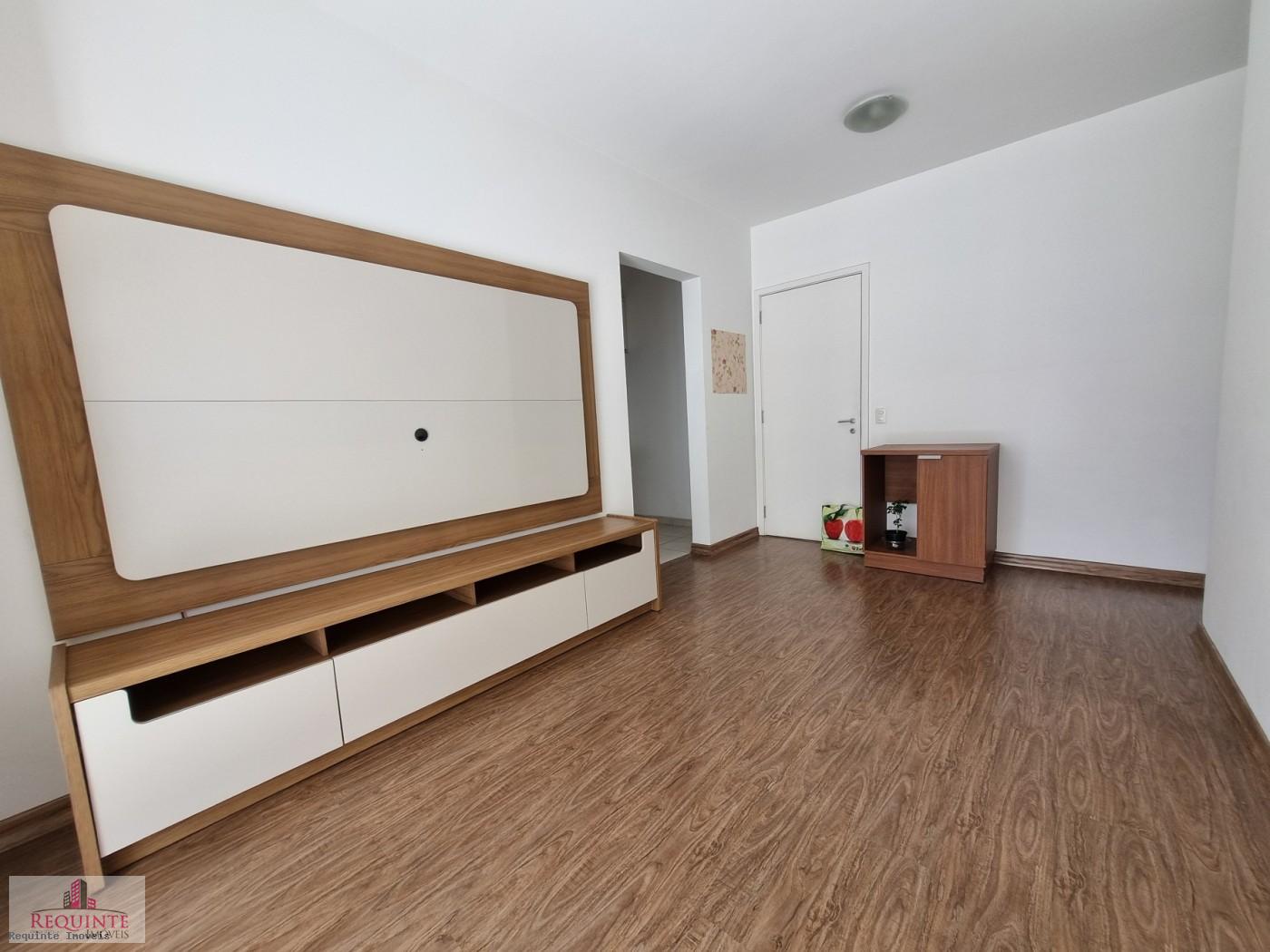 Apartamento, 2 quartos, 58 m² - Foto 23