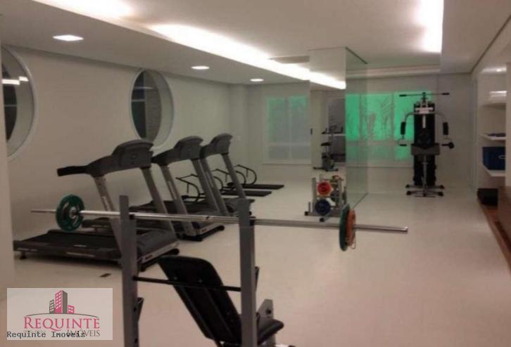 Apartamento, 2 quartos, 58 m² - Foto 26