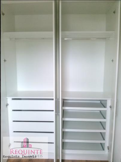 Apartamento, 2 quartos, 58 m² - Foto 27
