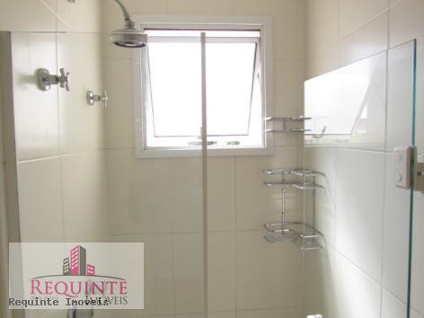 Apartamento, 2 quartos, 58 m² - Foto 28