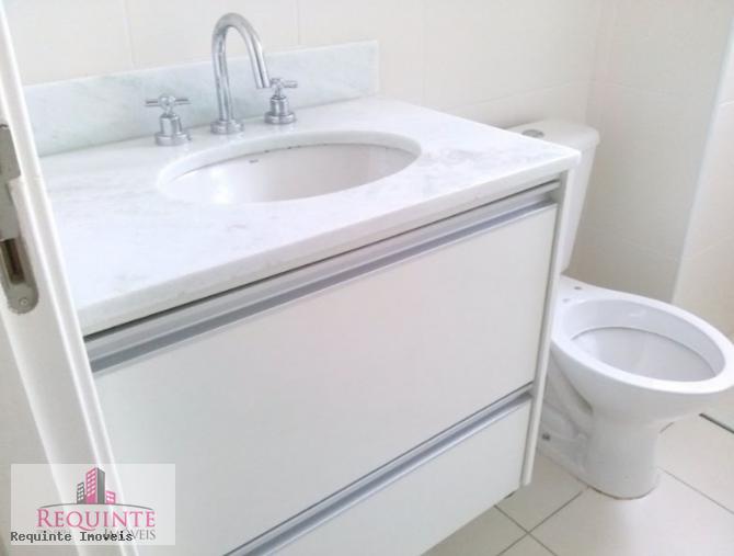 Apartamento, 2 quartos, 58 m² - Foto 29