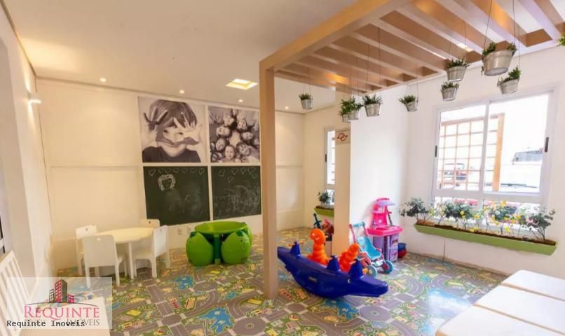 Apartamento, 2 quartos, 58 m² - Foto 30