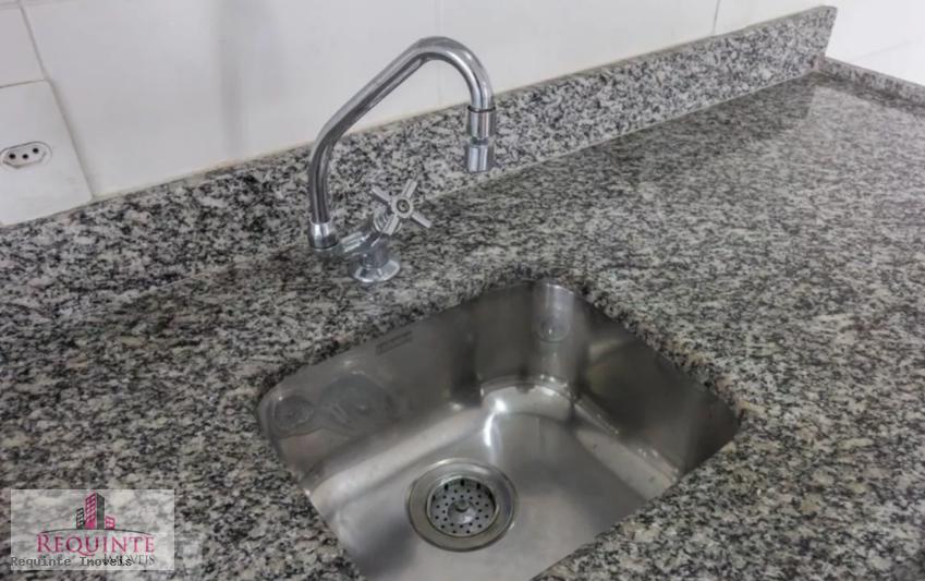 Apartamento, 2 quartos, 58 m² - Foto 33