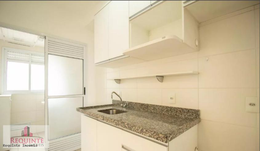 Apartamento, 2 quartos, 58 m² - Foto 34