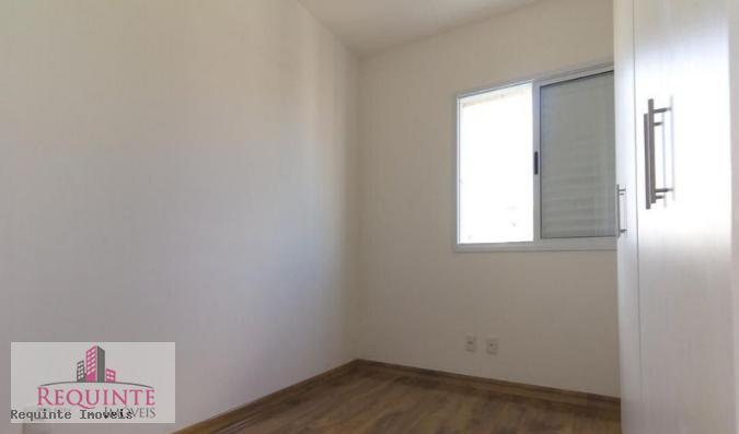 Apartamento, 2 quartos, 58 m² - Foto 35