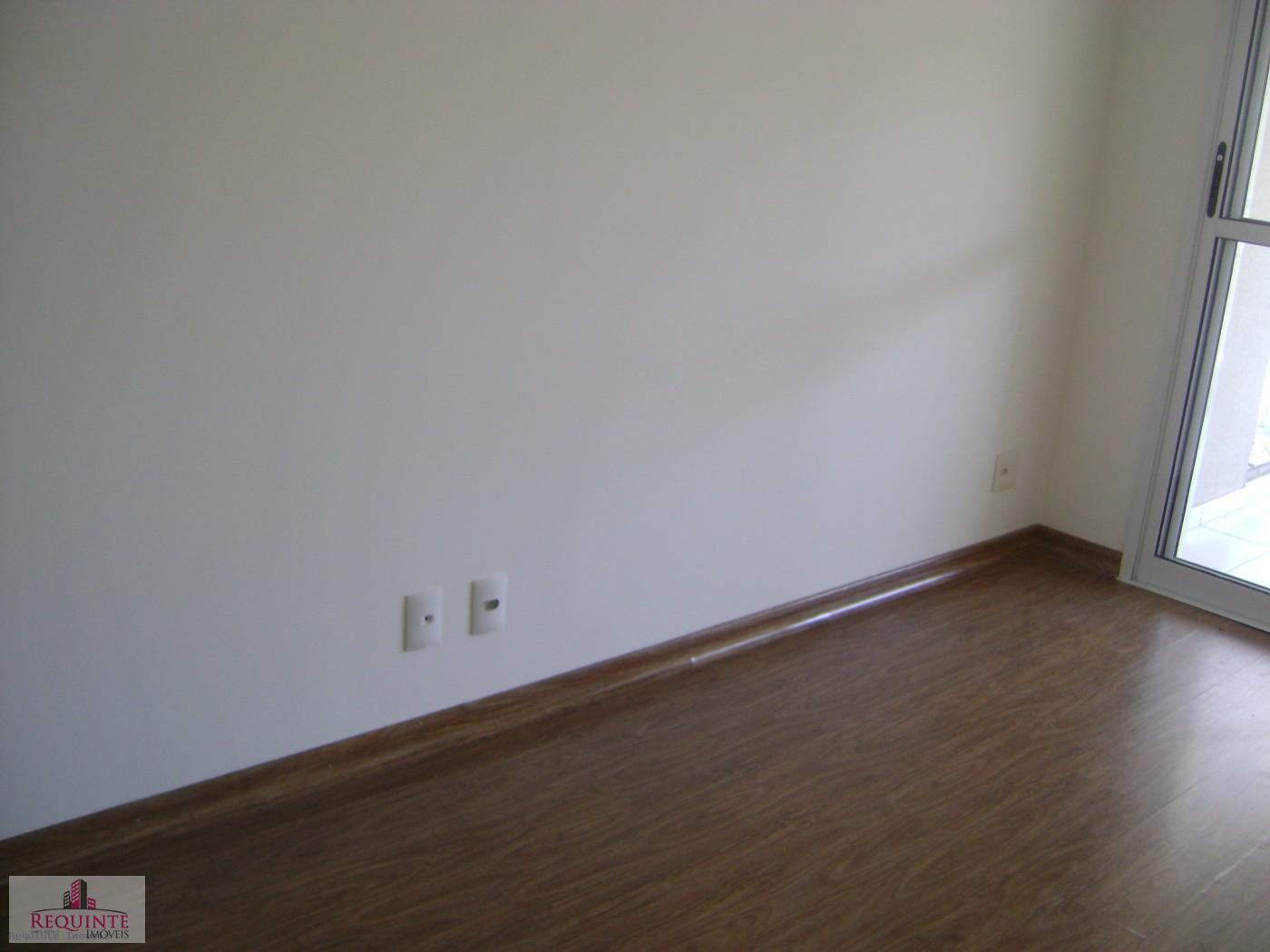 Apartamento, 2 quartos, 58 m² - Foto 36