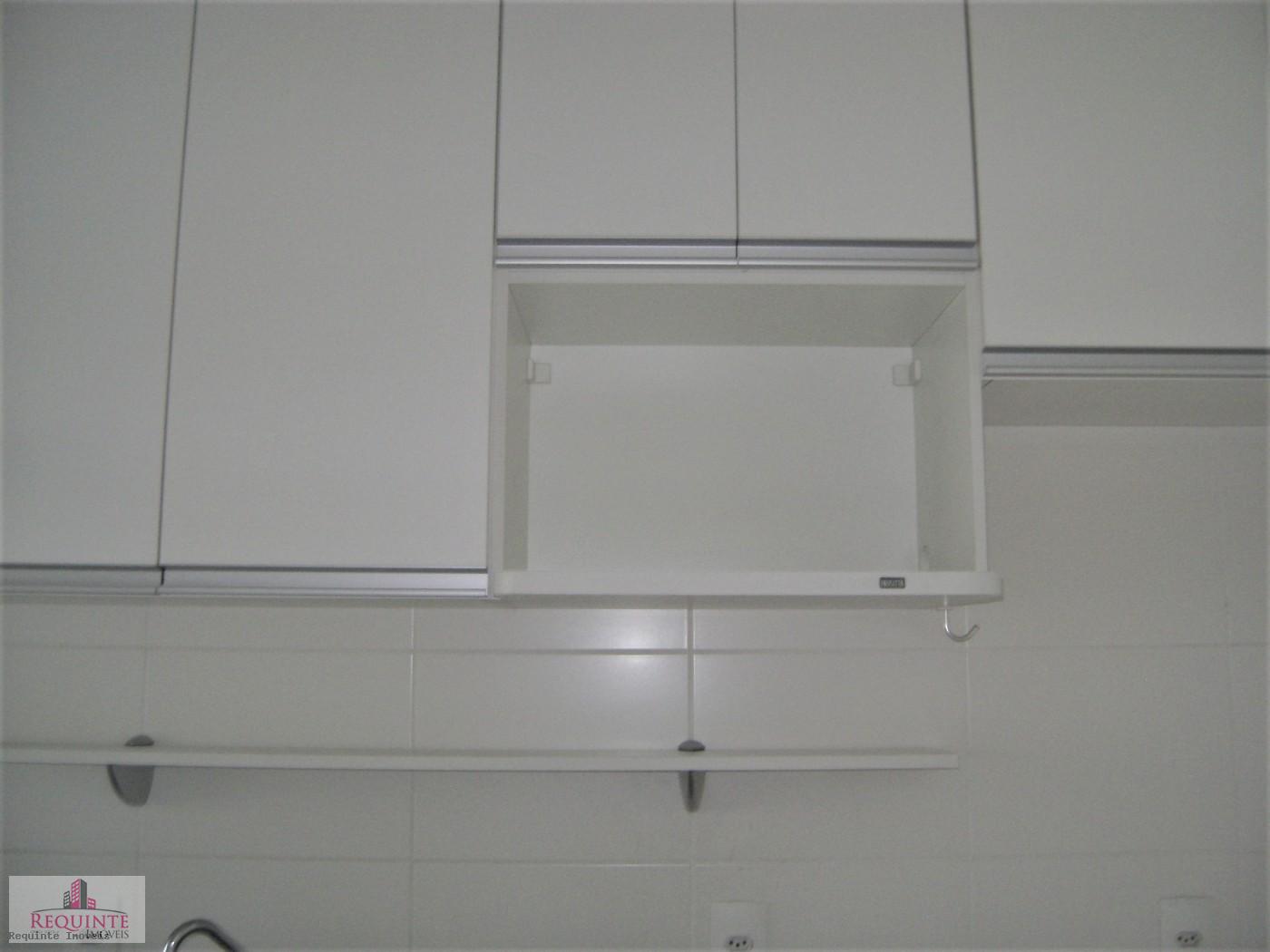 Apartamento, 2 quartos, 58 m² - Foto 38
